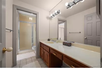 260 Carlyle Lake Drive, Creve Coeur, MO 63141 - Photo 37