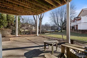 260 Carlyle Lake Dr, Creve Coeur, MO 63141 - Photo 43