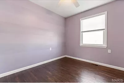 3303 Ipswich, Saint Charles, MO 63301 - Photo 15