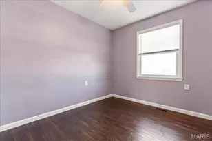 3303 Ipswich, Saint Charles, MO 63301 - Photo 15