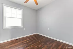 3303 Ipswich, Saint Charles, MO 63301 - Photo 17
