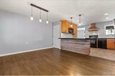 3303 Ipswich, Saint Charles, MO 63301 - Photo 7