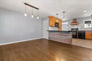 3303 Ipswich, Saint Charles, MO 63301 - Photo 7