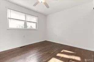 3303 Ipswich, Saint Charles, MO 63301 - Photo 13