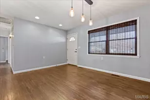 3303 Ipswich, Saint Charles, MO 63301 - Photo 5