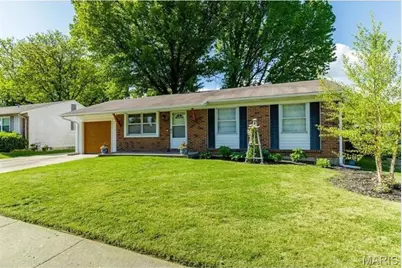 3303 Ipswich, Saint Charles, MO 63301 - Photo 3