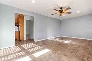 3303 Ipswich, Saint Charles, MO 63301 - Photo 11