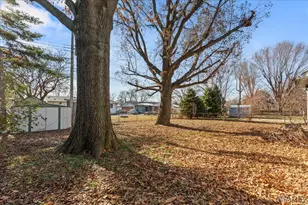 3303 Ipswich, Saint Charles, MO 63301 - Photo 31