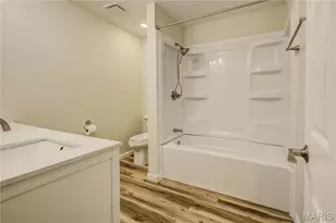 61 Merrillian Dr, East Prairie, MO 63845 - Photo 9