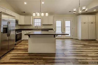 61 Merrillian Drive, East Prairie, MO 63845 - Photo 5