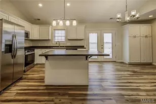 61 Merrillian Dr, East Prairie, MO 63845 - Photo 5