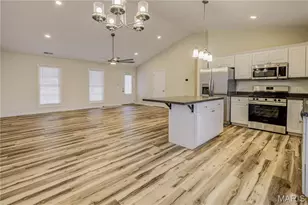 61 Merrillian Dr, East Prairie, MO 63845 - Photo 3