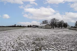 61 Merrillian Dr, East Prairie, MO 63845 - Photo 21