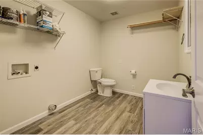 61 Merrillian Drive, East Prairie, MO 63845 - Photo 15