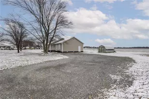 61 Merrillian Dr, East Prairie, MO 63845 - Photo 19