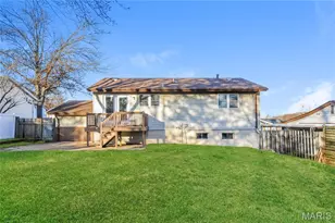 1273 Green Falls Dr, Saint Louis, MO 63026 - Photo 13