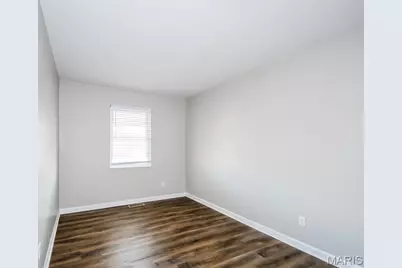 1273 Green Falls Drive, Saint Louis, MO 63026 - Photo 7