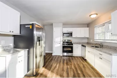 1273 Green Falls Drive, Saint Louis, MO 63026 - Photo 3