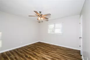 1273 Green Falls Dr, Saint Louis, MO 63026 - Photo 11