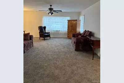816 Kendall Avenue, Poplar Bluff, MO 63901 - Photo 7