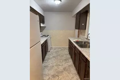 816 Kendall Avenue, Poplar Bluff, MO 63901 - Photo 5