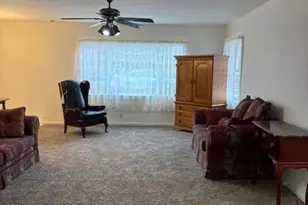 816 Kendall Ave, Poplar Bluff, MO 63901 - Photo 7