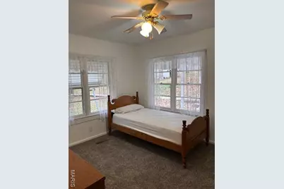 816 Kendall Avenue, Poplar Bluff, MO 63901 - Photo 13