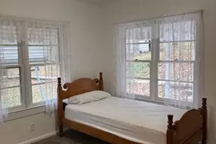 816 Kendall Ave, Poplar Bluff, MO 63901 - Photo 13