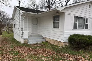 816 Kendall Ave, Poplar Bluff, MO 63901 - Photo 3