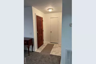 816 Kendall Avenue, Poplar Bluff, MO 63901 - Photo 11