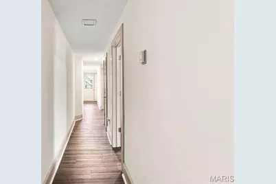 3656 Shaw Avenue #1West, Saint Louis, MO 63110 - Photo 11