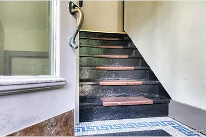 3656 Shaw Avenue #1West, Saint Louis, MO 63110 - Photo 3