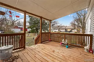 9844 Mecca Ln, Breckenridge Hills, MO 63074 - Photo 25