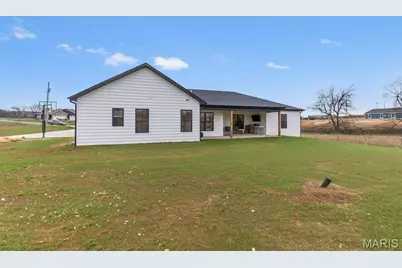 590 Eli Drive, Jackson, MO 63755 - Photo 7