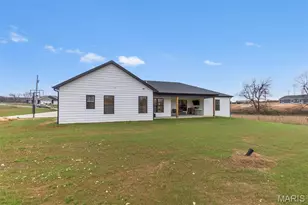 590 Eli Dr, Jackson, MO 63755 - Photo 7