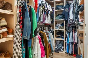 590 Eli Dr, Jackson, MO 63755 - Photo 35