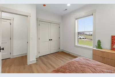 590 Eli Drive, Jackson, MO 63755 - Photo 23