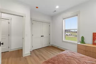 590 Eli Dr, Jackson, MO 63755 - Photo 23