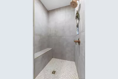 590 Eli Drive, Jackson, MO 63755 - Photo 33