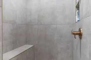 590 Eli Dr, Jackson, MO 63755 - Photo 33