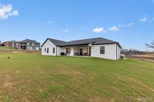 590 Eli Dr, Jackson, MO 63755 - Photo 5
