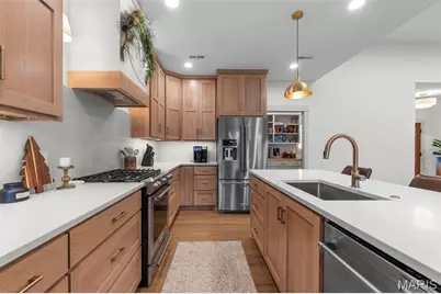 590 Eli Drive, Jackson, MO 63755 - Photo 15