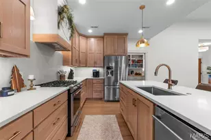 590 Eli Dr, Jackson, MO 63755 - Photo 15