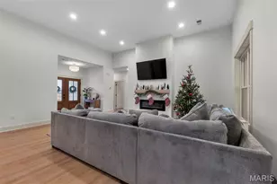 590 Eli Dr, Jackson, MO 63755 - Photo 13