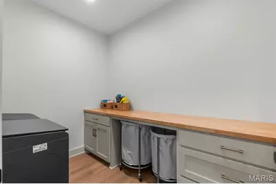 590 Eli Drive, Jackson, MO 63755 - Photo 29