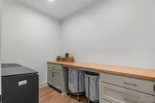 590 Eli Dr, Jackson, MO 63755 - Photo 29