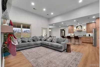 590 Eli Drive, Jackson, MO 63755 - Photo 11