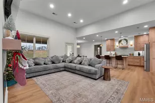 590 Eli Dr, Jackson, MO 63755 - Photo 11