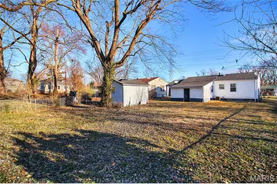 1428 San Salvador Drive, Saint Louis, MO 63138 - Photo 17