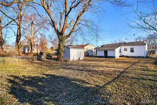 1428 San Salvador Dr, Saint Louis, MO 63138 - Photo 17